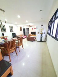 Blk 309A Ang Mo Kio Street 31 (Ang Mo Kio), HDB 4 Rooms #218059801